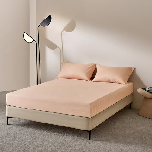 U Series- Minnesota Serenity Dream