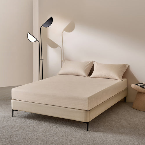 U Series- Minnesota Serenity Dream