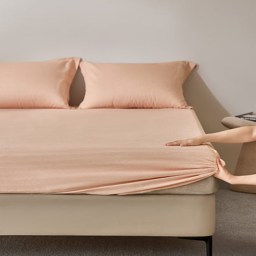 U Series- Minnesota Serenity Dream