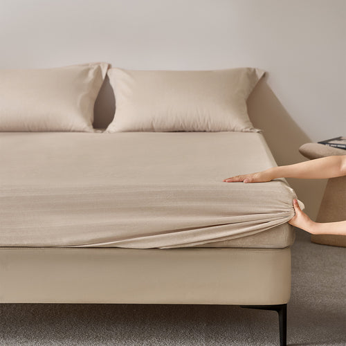 U Series- Minnesota Serenity Dream