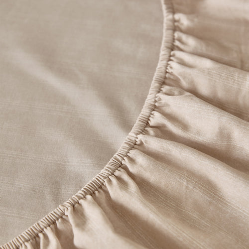 U Series- Minnesota Serenity Dream