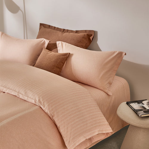 U Series- Minnesota Serenity Dream