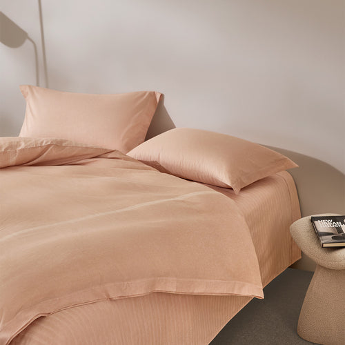 U Series- Minnesota Serenity Dream