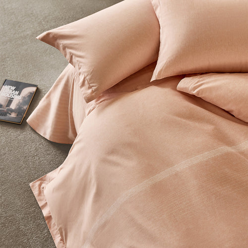 U Series- Minnesota Serenity Dream