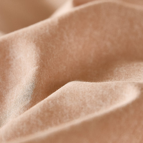 U Series- Minnesota Serenity Dream