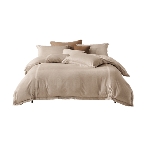 U Series- Minnesota Serenity Dream