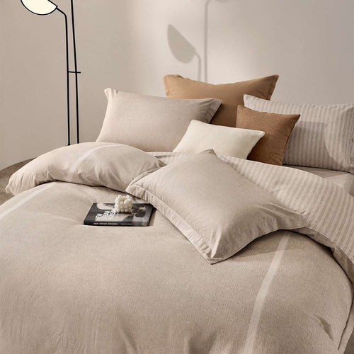 U Series- Minnesota Serenity Dream