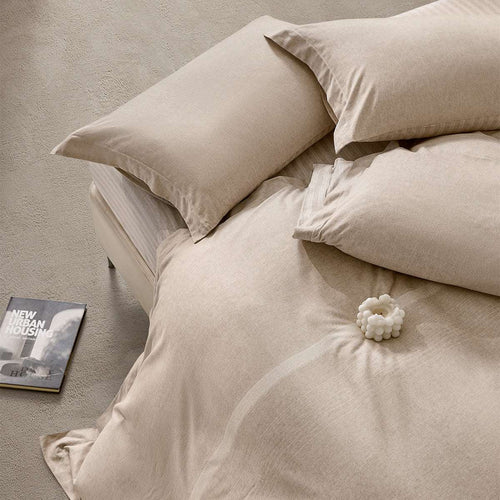 U Series- Minnesota Serenity Dream