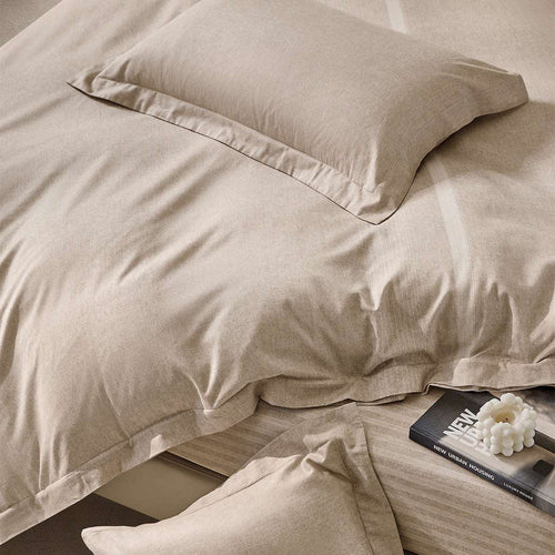 U Series- Minnesota Serenity Dream