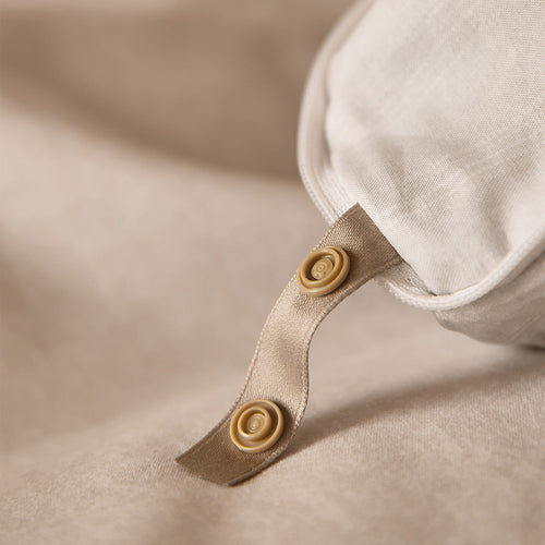 U Series- Minnesota Serenity Dream