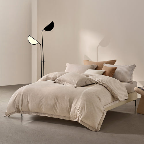 U Series- Minnesota Serenity Dream