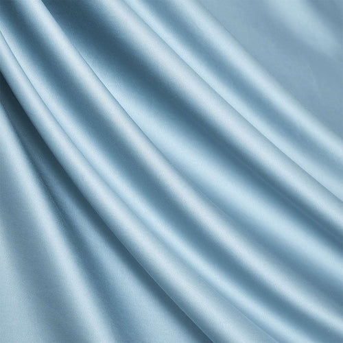 120S-Eldorina Collection