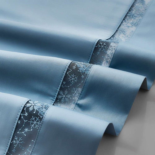 120S-Eldorina Collection