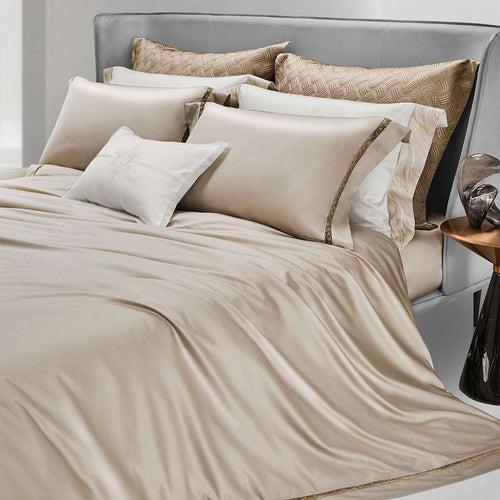 120S-Eldorina Collection