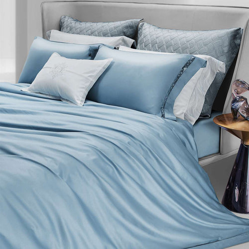 120S-Eldorina Collection