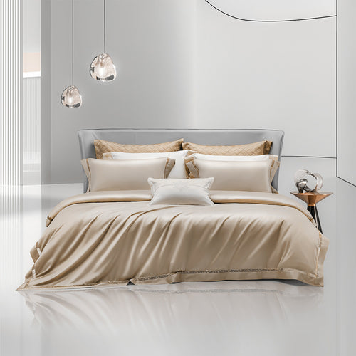 120S马棉-艾尔多莉娜系列