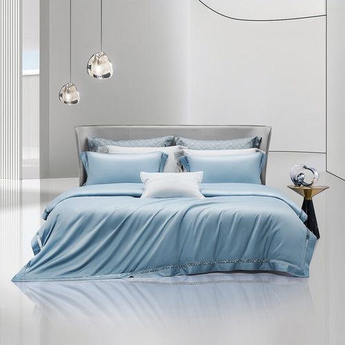 120S马棉-艾尔多莉娜系列