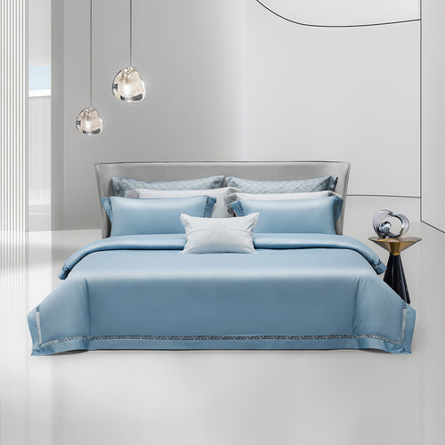 120S马棉-艾尔多莉娜系列