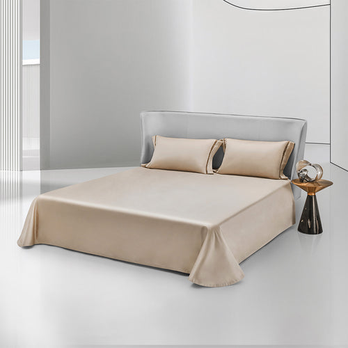 120S马棉-艾尔多莉娜系列