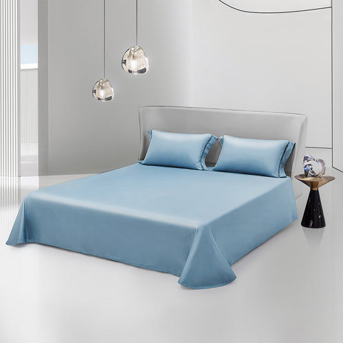 120S马棉-艾尔多莉娜系列