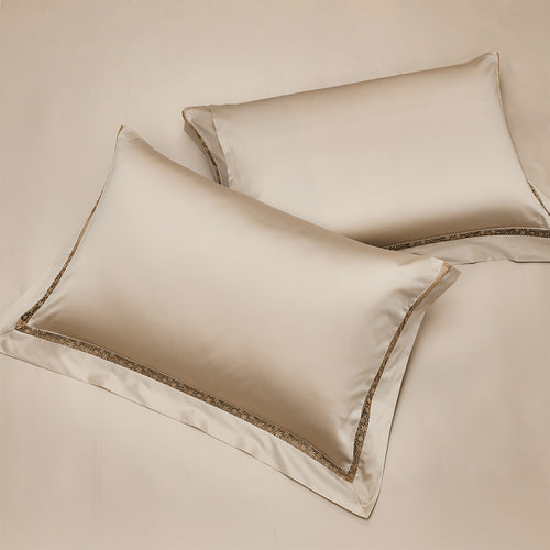 120S马棉-艾尔多莉娜系列