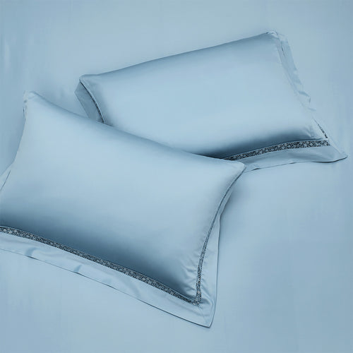 120S马棉-艾尔多莉娜系列