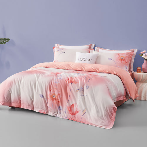 Dreamy Florals