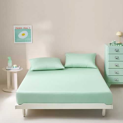 尚系列-60s全棉套件