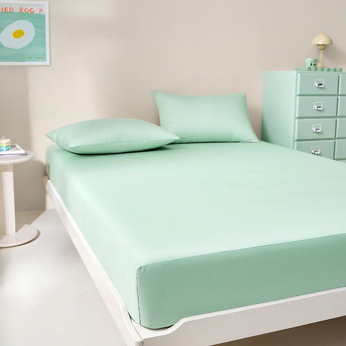 尚系列-60s全棉套件