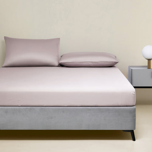 尚系列-60s全棉套件