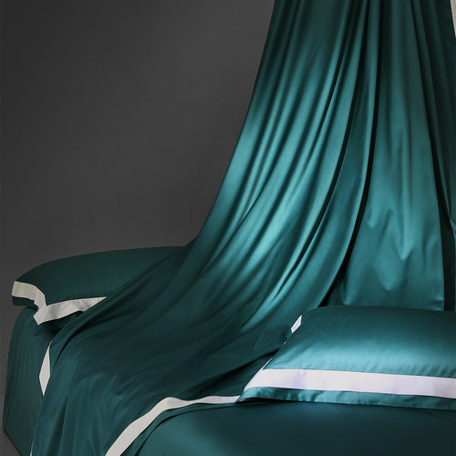 Twilight Canopy