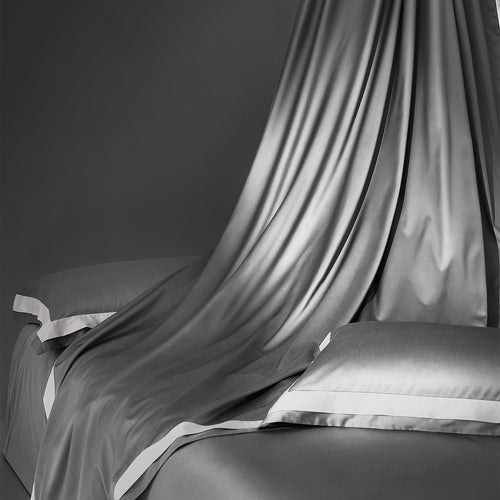 Twilight Canopy