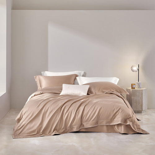 100支 埃及棉四件套-斯米莱