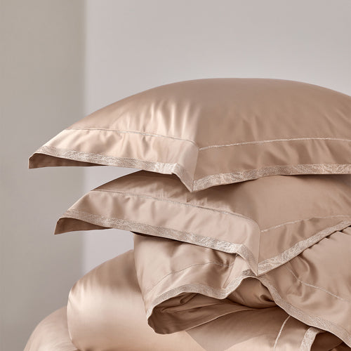 100支 埃及棉四件套-斯米莱