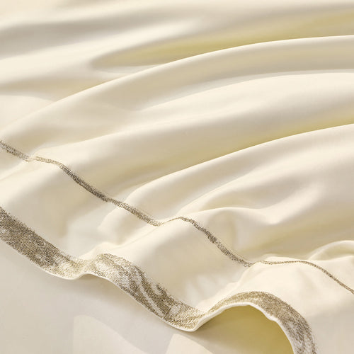 100支 埃及棉四件套-斯米莱