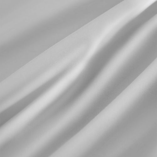  60秒易套系列-全棉贡缎-晕染云霞