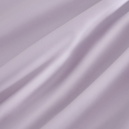  60秒易套系列-全棉贡缎-晕染云霞