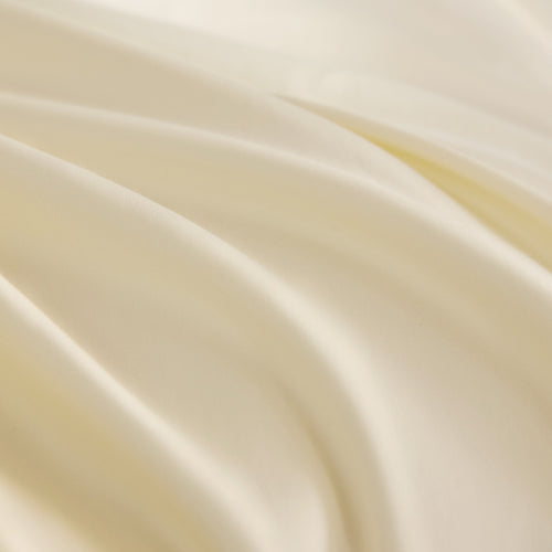  60秒易套系列-全棉贡缎-晕染云霞