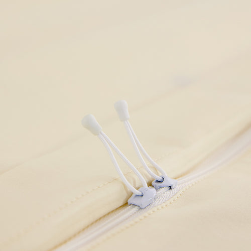  60秒易套系列-全棉贡缎-晕染云霞