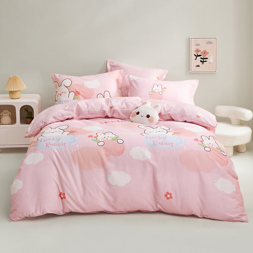 BloomScape™ 板材