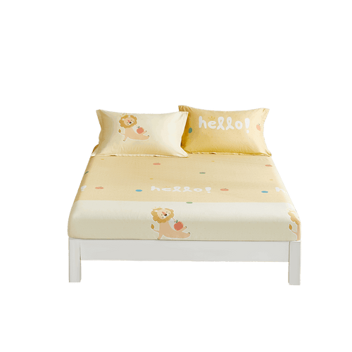 Forest Concert Discovery Sheets