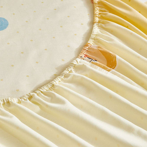 Forest Concert Discovery Sheets