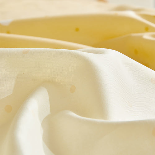 Forest Concert Discovery Sheets