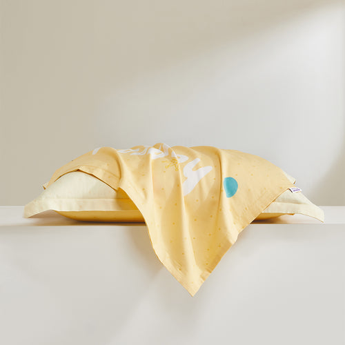 Forest Concert Discovery Sheets