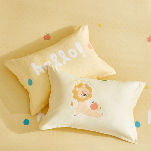 Forest Concert Discovery Sheets