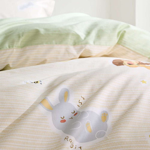 Glampire™ Camping Bedding Set