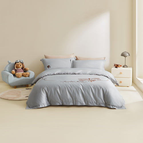 SkyMaster™ Tactical 4-Piece Aviation Kit