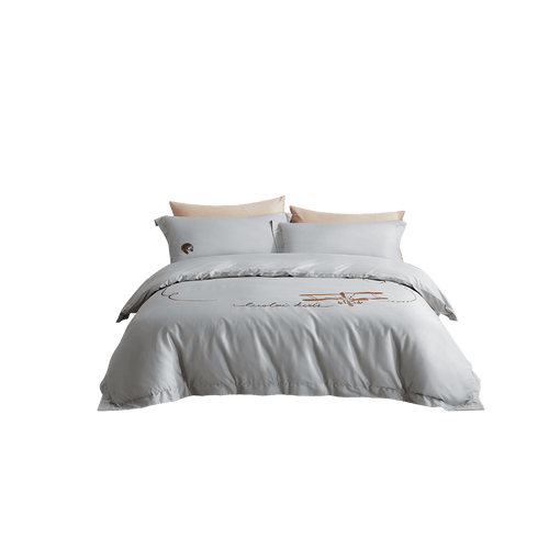 SkyMaster™ Tactical 4-Piece Aviation Kit