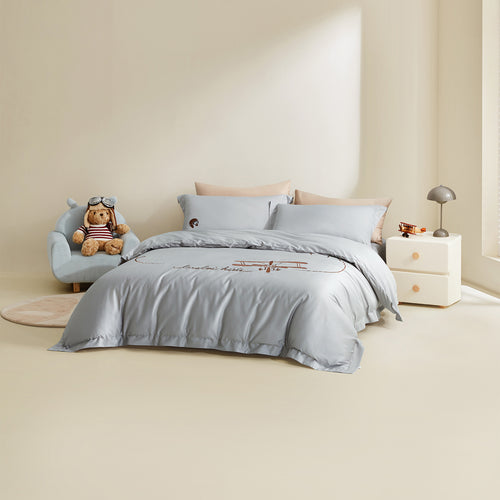 SkyMaster™ Tactical 4-Piece Aviation Kit