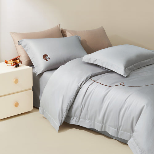 SkyMaster™ Tactical 4-Piece Aviation Kit